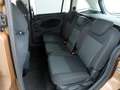 Ford Grand C-Max 2.0 TDCi Aut Titanium ParkAss+AHK Brown - thumbnail 14