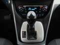 Ford Grand C-Max 2.0 TDCi Aut Titanium ParkAss+AHK Brown - thumbnail 23