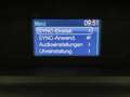 Ford Grand C-Max 2.0 TDCi Aut Titanium ParkAss+AHK Brown - thumbnail 29