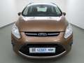 Ford Grand C-Max 2.0 TDCi Aut Titanium ParkAss+AHK Brown - thumbnail 6