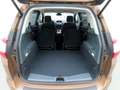 Ford Grand C-Max 2.0 TDCi Aut Titanium ParkAss+AHK Brown - thumbnail 9