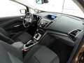 Ford Grand C-Max 2.0 TDCi Aut Titanium ParkAss+AHK Brown - thumbnail 17