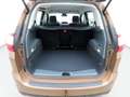Ford Grand C-Max 2.0 TDCi Aut Titanium ParkAss+AHK Brown - thumbnail 8