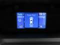 Ford Grand C-Max 2.0 TDCi Aut Titanium ParkAss+AHK Brown - thumbnail 20
