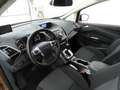 Ford Grand C-Max 2.0 TDCi Aut Titanium ParkAss+AHK Brown - thumbnail 16