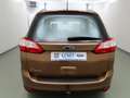 Ford Grand C-Max 2.0 TDCi Aut Titanium ParkAss+AHK Brown - thumbnail 5