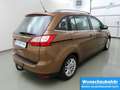 Ford Grand C-Max 2.0 TDCi Aut Titanium ParkAss+AHK Brown - thumbnail 4