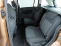 Ford Grand C-Max 2.0 TDCi Aut Titanium ParkAss+AHK Brown - thumbnail 13