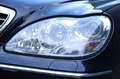 Mercedes-Benz S 350 V6 245 PK FACE LIFT *56.457KM.!* Bleu - thumbnail 33