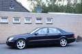 Mercedes-Benz S 350 V6 245 PK FACE LIFT *56.457KM.!* Bleu - thumbnail 36