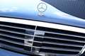 Mercedes-Benz S 350 V6 245 PK FACE LIFT *56.457KM.!* Bleu - thumbnail 32