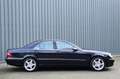 Mercedes-Benz S 350 V6 245 PK FACE LIFT *56.457KM.!* Bleu - thumbnail 11