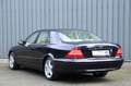 Mercedes-Benz S 350 V6 245 PK FACE LIFT *56.457KM.!* Bleu - thumbnail 3