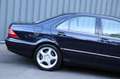 Mercedes-Benz S 350 V6 245 PK FACE LIFT *56.457KM.!* Bleu - thumbnail 12