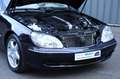 Mercedes-Benz S 350 V6 245 PK FACE LIFT *56.457KM.!* Bleu - thumbnail 13