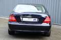 Mercedes-Benz S 350 V6 245 PK FACE LIFT *56.457KM.!* Bleu - thumbnail 16