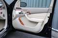 Mercedes-Benz S 350 V6 245 PK FACE LIFT *56.457KM.!* Bleu - thumbnail 9