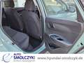 Hyundai BAYON 1.0 SELECT KLIMA+PDC+LICHTSENSOR Vert - thumbnail 10