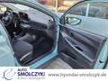 Hyundai BAYON 1.0 SELECT KLIMA+PDC+LICHTSENSOR Vert - thumbnail 11