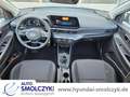 Hyundai BAYON 1.0 SELECT KLIMA+PDC+LICHTSENSOR Vert - thumbnail 6