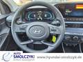 Hyundai BAYON 1.0 SELECT KLIMA+PDC+LICHTSENSOR Vert - thumbnail 7