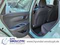 Hyundai BAYON 1.0 SELECT KLIMA+PDC+LICHTSENSOR Vert - thumbnail 9