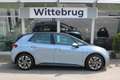 Volkswagen ID.3 First 58 kWh / € 2.000 SEPP Subsidie / Navigatie / Blauw - thumbnail 10