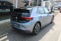 Volkswagen ID.3 First 58 kWh / € 2.000 SEPP Subsidie / Navigatie / Blauw - thumbnail 24