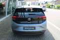 Volkswagen ID.3 First 58 kWh / € 2.000 SEPP Subsidie / Navigatie / Blauw - thumbnail 25