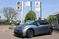 Volkswagen ID.3 First 58 kWh / € 2.000 SEPP Subsidie / Navigatie / Blauw - thumbnail 15
