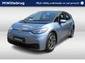 Volkswagen ID.3 First 58 kWh / € 2.000 SEPP Subsidie / Navigatie / Blauw - thumbnail 1