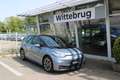 Volkswagen ID.3 First 58 kWh / € 2.000 SEPP Subsidie / Navigatie / Blauw - thumbnail 7