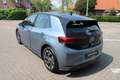 Volkswagen ID.3 First 58 kWh / € 2.000 SEPP Subsidie / Navigatie / Blauw - thumbnail 17