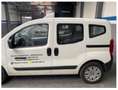 Fiat Qubo 1.4i Lounge Білий - thumbnail 6