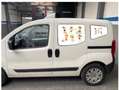 Fiat Qubo 1.4i Lounge Blanc - thumbnail 7