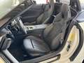 BMW Z4 sDrive20iA M Sport LiveCock.DriveAss.ParkAss. Weiß - thumbnail 8