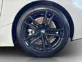 BMW Z4 sDrive20iA M Sport LiveCock.DriveAss.ParkAss. Weiß - thumbnail 10