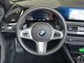 BMW Z4 sDrive20iA M Sport LiveCock.DriveAss.ParkAss. Weiß - thumbnail 5