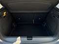 Opel Crossland 1.5 Diesel Automatik Elegance *AHK*CAM* Grau - thumbnail 17