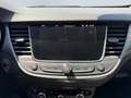 Opel Crossland 1.5 Diesel Automatik Elegance *AHK*CAM* Grau - thumbnail 15