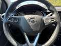 Opel Crossland 1.5 Diesel Automatik Elegance *AHK*CAM* Grau - thumbnail 13