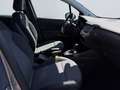 Opel Crossland 1.5 Diesel Automatik Elegance *AHK*CAM* Grau - thumbnail 20