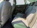 Opel Crossland 1.5 Diesel Automatik Elegance *AHK*CAM* Grau - thumbnail 16