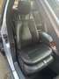 Mercedes-Benz S 430 Blauw - thumbnail 19