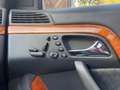 Mercedes-Benz S 430 Blau - thumbnail 21