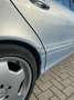 Mercedes-Benz S 430 Blau - thumbnail 12