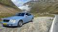 Mercedes-Benz S 430 Синій - thumbnail 3