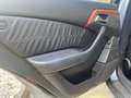 Mercedes-Benz S 430 Blauw - thumbnail 22