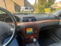 Mercedes-Benz S 430 Blau - thumbnail 16
