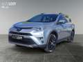 Toyota RAV 4 RAV4 2.5 Hybrid Style Selection JBL*360 Grad*LED Argent - thumbnail 2